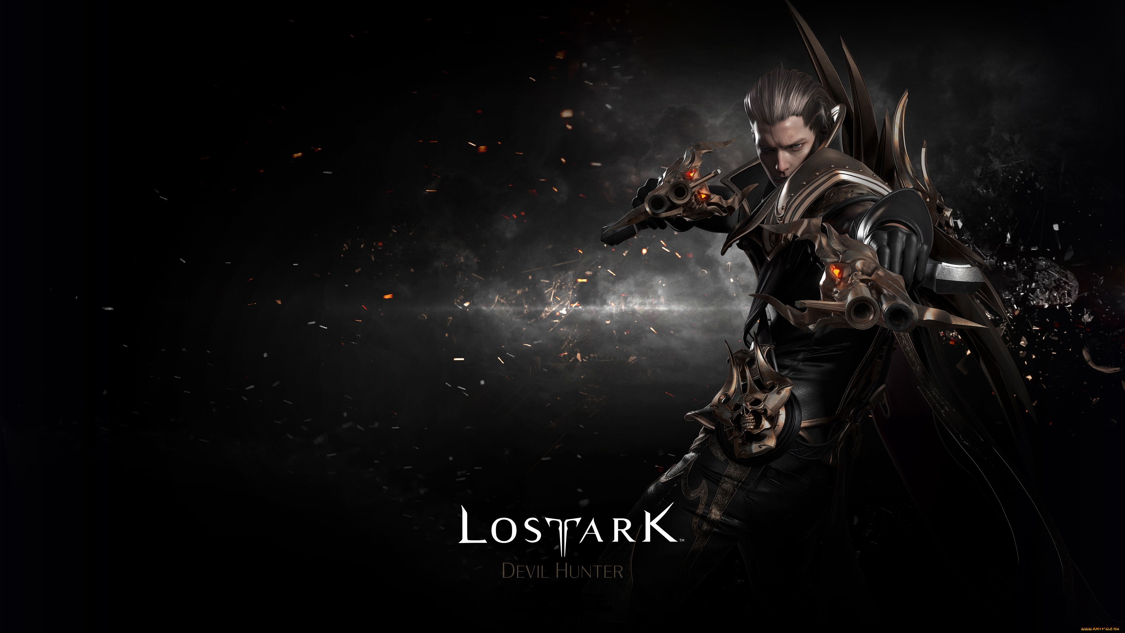 lost ark,  , lost, ark, action, , 